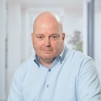 Jesper Riel