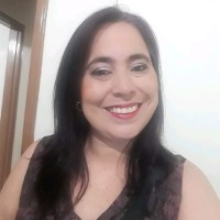 Lismara Algarrao