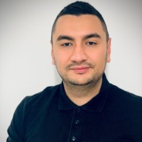 Ahmet Güçyeter