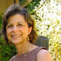 Lorene Anderson