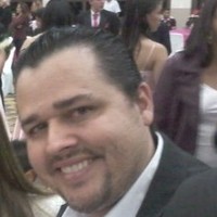 Wagner Roberto da Silva