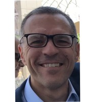 Wael ELOrabi