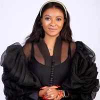 Ekemiebi Ololo