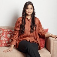 Ar. Aishwarya Soni