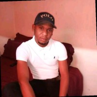 Akani Respect Maswanganyi