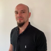 Alexandre Della Casa