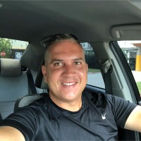 Milton Rangel