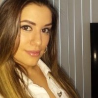Diana Oliveira, CHRP