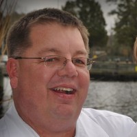 Johnathon Bigelow