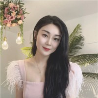 Dolly Guo