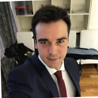 Alper Baydemir