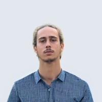 José Pedro Fernandes