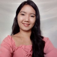 Jam Lauren Natad, Rpm