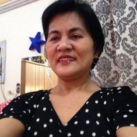 julie villanueva