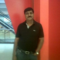 PRAMOD BALKAR