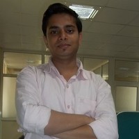 Nipun Tyagi