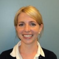 Katherine Gallup