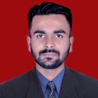 Mukesh Kumar