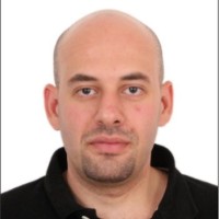 Firas Hawasli, PMP®, PRINCE2 AGILE®,ITIL®,MoP®,MSP®,MBA