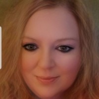 Tami Wilson