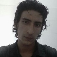 Hugo Rodriguez