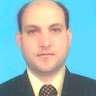 Shafqat Ullah