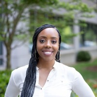 Krystal G. Osborne