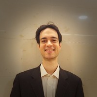 Francisco Carapuça