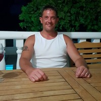 David Everitt
