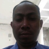 Bapin Kumar Sahu