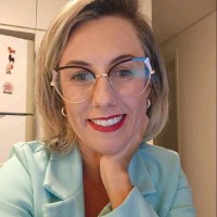 Fernanda Bortoluzzi