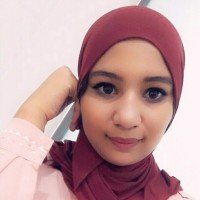 Houda Azem