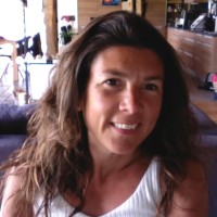 Roxane Rochat