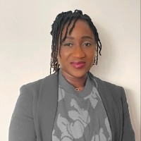 Léonie Ndoye