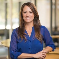 Ashley Musick, Bs, Cip, Ccrp