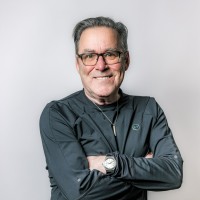 Daniel Drouin