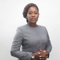 SOLATE OVUNDAH AKAROLO