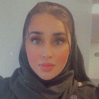 Faiza Tahir