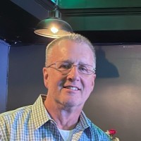 Greg Mele