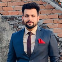 Ram Sameer
