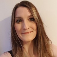 Claire York