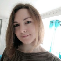 Tiphanie Huet