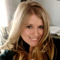 Jessica W.