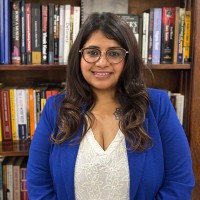 Prerna Gagerna