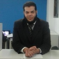 Mohsen Al-Shaf3y