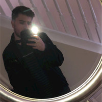 Kieran Wright