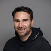 Florian Sturm