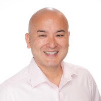 Jeff  L. L.