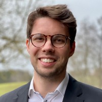 Andreas Qvist-Pedersen