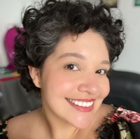 Fernanda Rodrigues Alves